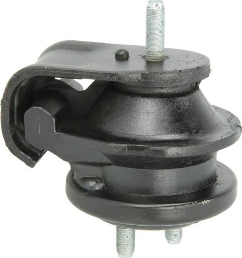 Yamato I58026YMT — Łożyskowanie silnika