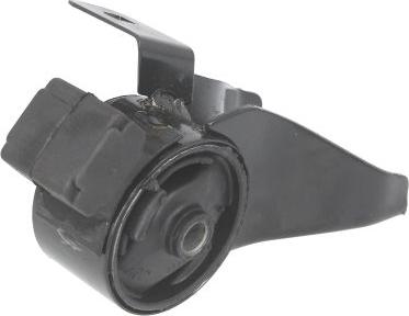 Yamato I53042YMT - Poduszka silnika