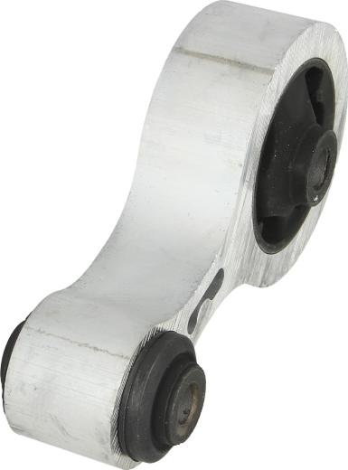 Yamato I53057YMT — Łożyskowanie silnika