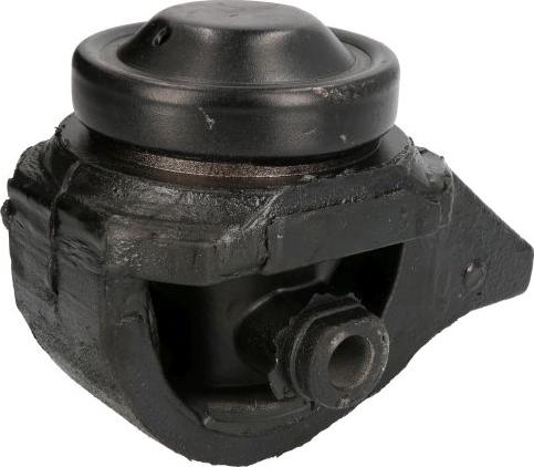 Yamato I53022YMT - Poduszka silnika