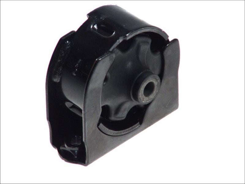 Yamato I52072YMT — Łożyskowanie silnika