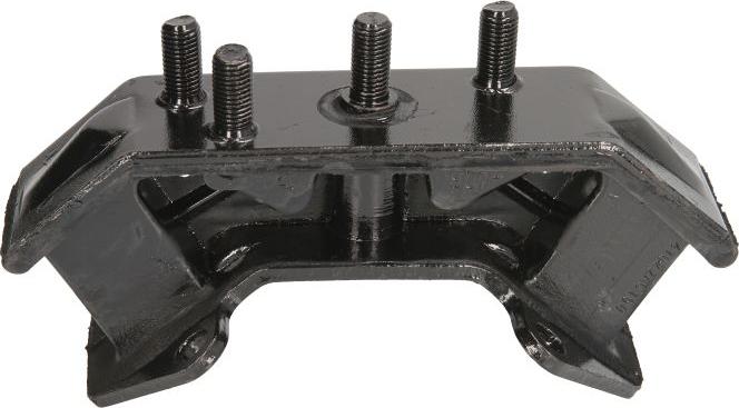 Yamato I57005YMT — Łożyskowanie silnika