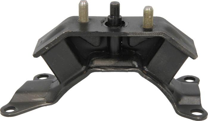 Yamato I57002YMT — Łożyskowanie silnika