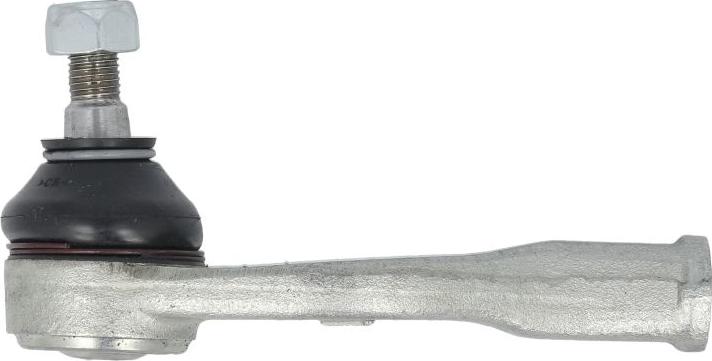 Yamato I16004YMT — Końcówka drążka kierowniczego poprzecznego