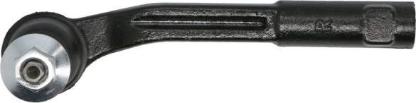 Yamato I10309YMT - Końcówka drążka kierowniczego