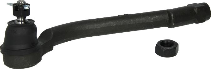 Yamato I10318YMT — Końcówka drążka kierowniczego poprzecznego