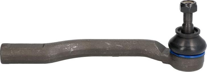 Yamato I11060YMT — Końcówka drążka kierowniczego poprzecznego