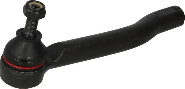 Yamato I11085YMT — Końcówka drążka kierowniczego poprzecznego