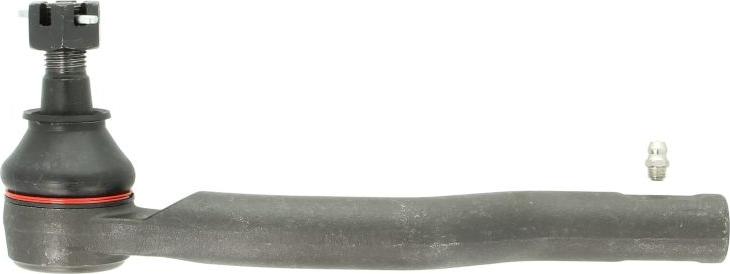 Yamato I11086YMT — Końcówka drążka kierowniczego poprzecznego