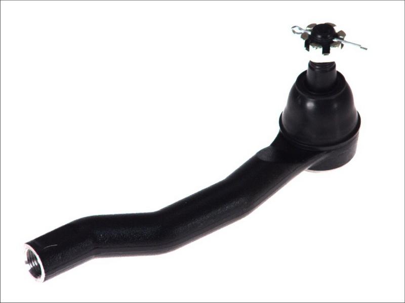 Yamato I11080YMT — Końcówka drążka kierowniczego poprzecznego