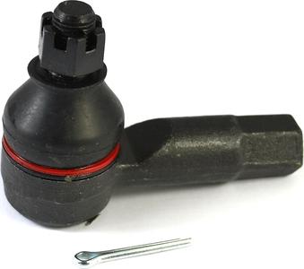 Yamato I18004YMT — Końcówka drążka kierowniczego poprzecznego