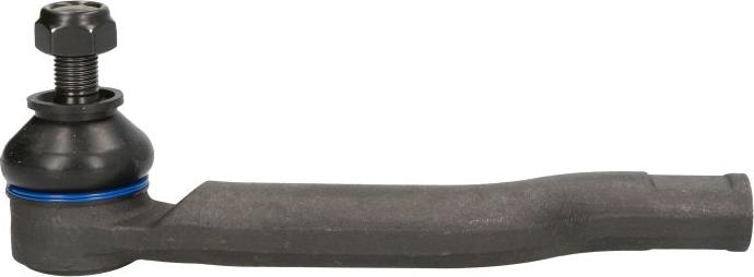 Yamato I18007YMT — Końcówka drążka kierowniczego poprzecznego