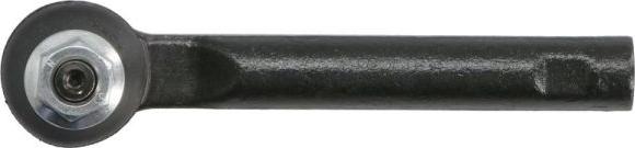 Yamato I13050YMT - Końcówka drążka kierowniczego