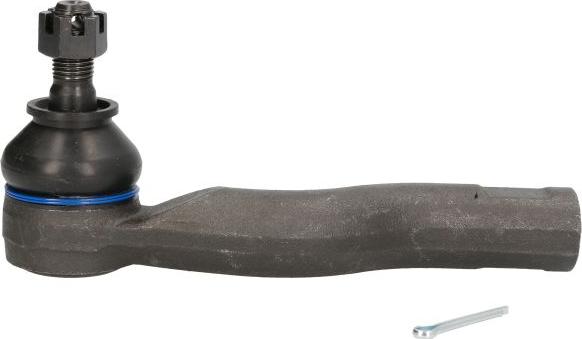 Yamato I13020YMT — Końcówka drążka kierowniczego poprzecznego