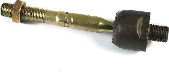 Yamato I34029YMT — Połączenie osiowe, drążek kierowniczy poprzeczny