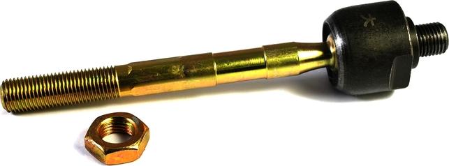 Yamato I34023YMT — Połączenie osiowe, drążek kierowniczy poprzeczny
