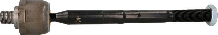 Yamato I30539YMT — Połączenie osiowe, drążek kierowniczy poprzeczny