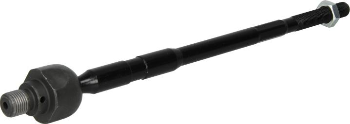 Yamato I30319YMT — Połączenie osiowe, drążek kierowniczy poprzeczny