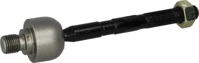 Yamato I30325YMT — Drążek kierowniczy poprzeczny