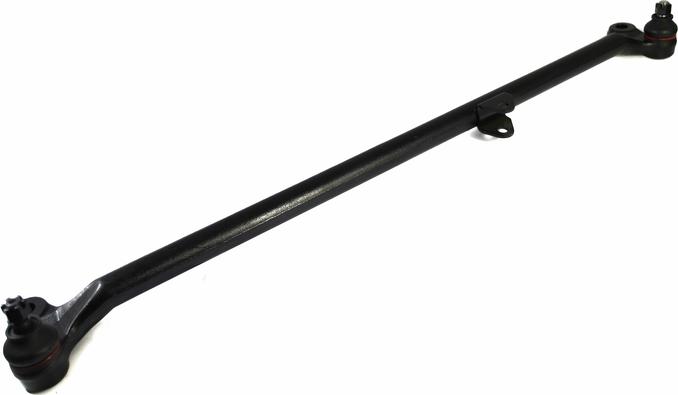 Yamato I31015YMT - Drążek kierowniczy środkowy