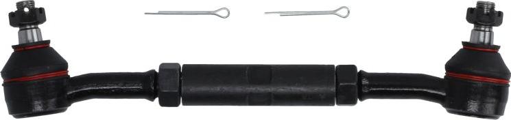 Yamato I31016YMT — Drążek kierowniczy poprzeczny