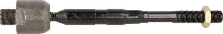 Yamato I31079YMT — Drążki kierownicze