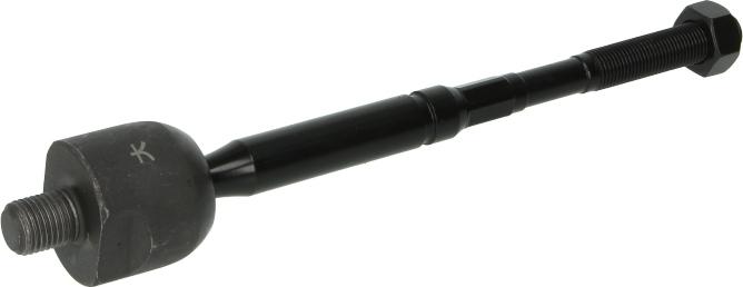 Yamato I31070YMT — Połączenie osiowe, drążek kierowniczy poprzeczny