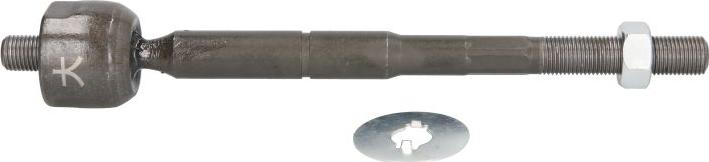 Yamato I32082YMT — Połączenie osiowe, drążek kierowniczy poprzeczny