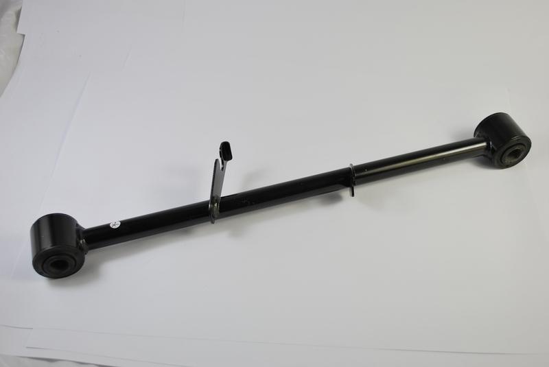 Yamato J91008YMT — Drążek / wspornik, zawieszenie koła