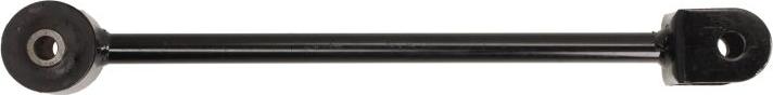 Yamato J91007YMT — Drążek / wspornik, zawieszenie koła