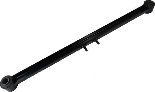 Yamato J93026YMT — Drążek / wspornik, zawieszenie koła