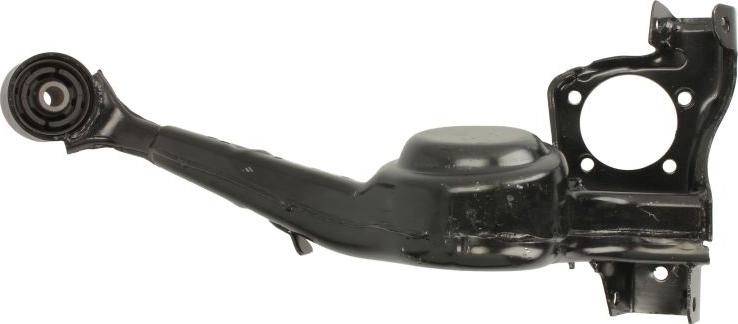 Yamato J92002YMT - Wahacz zawieszenia koła tył