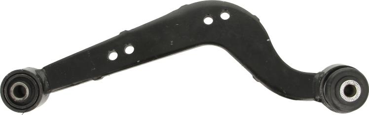 Yamato J92028YMT — Wahacz, zawieszenie koła