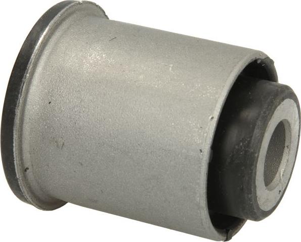 Yamato J49001CYMT - Silentblock wahacza przód