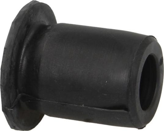 Yamato J44016AYMT - Silentblock wahacza przód