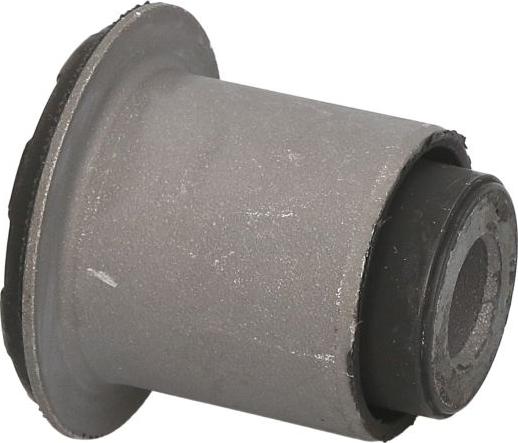 Yamato J44010AYMT — Łożyskowanie, wahacz
