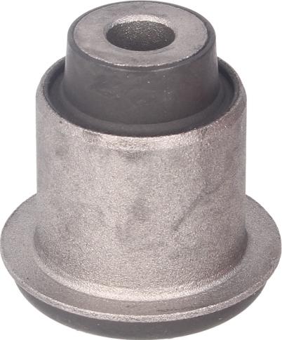 Yamato J44034AYMT — Łożyskowanie, wahacz