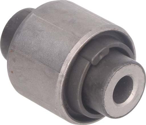 Yamato J44034DYMT - Silentblock wahacza przód