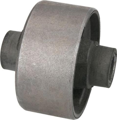 Yamato J44025AYMT — Łożyskowanie, wahacz