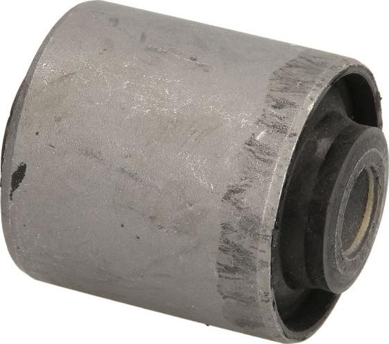 Yamato J44028AYMT — Łożyskowanie, wahacz
