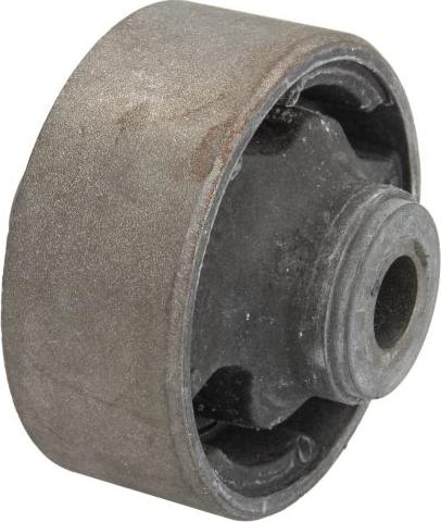 Yamato J44027AYMT — Tuleja, łożyskowanie wahacza poprzecznego