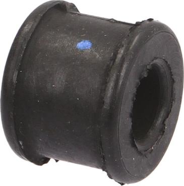 Yamato J46014AYMT — Tuleja, stabilizator