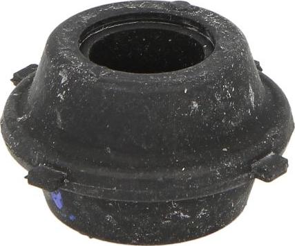 Yamato J46017BYMT - Silentblock wahacza przód