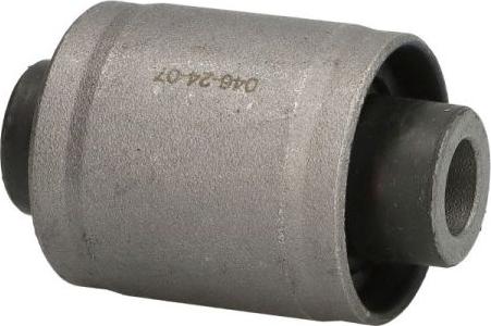 Yamato J40501AYMT — Łożyskowanie, wahacz