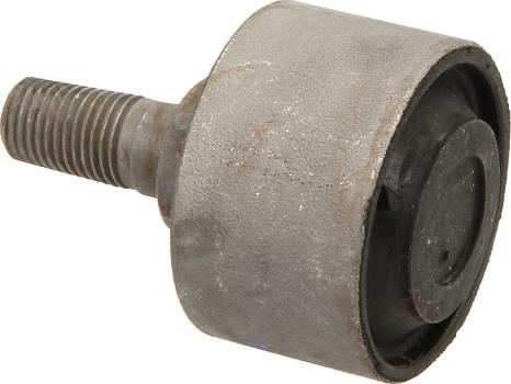 Yamato J40057AYMT - Silentblock wahacza przód