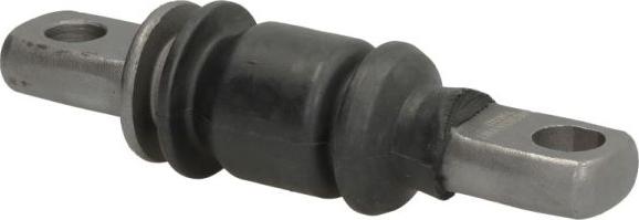 Yamato J40303AYMT - Silentblock wahacza przód