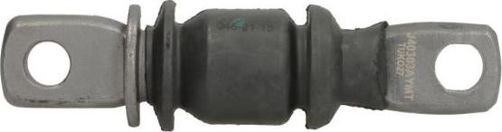 Yamato J40303AYMT - Silentblock wahacza przód