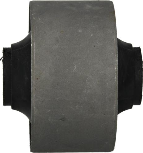 Yamato J40329YMT — Łożyskowanie, wahacz