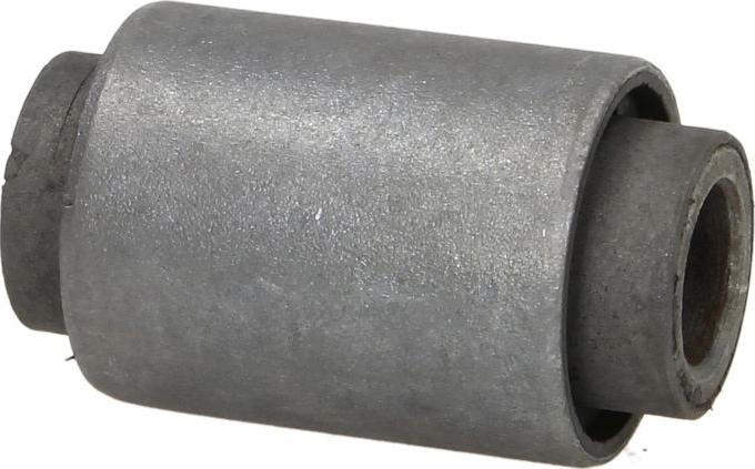Yamato J41045AYMT — Łożyskowanie, wahacz