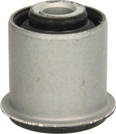 Yamato J41058AYMT — Łożyskowanie, wahacz